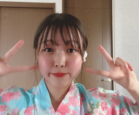 あなたが寂しい時、話し相手になります 誰かと話したい、でも相手がいない…そんな時にご利用下さい！ イメージ1