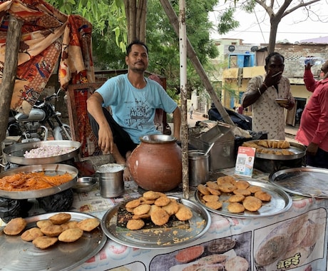 あなたのお悩みごと、何でもお聞きします どんなお悩みもOK！少し幸せ・解決に近づくお手伝いをします イメージ2