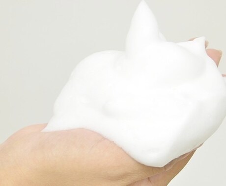 子育てママの時短スキンケアシェアします お肌の調子が良くなると気持ちもウキウキしますよ！ イメージ1
