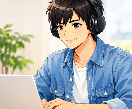 文章作成を代行いたします 何を書けばいいかわからない方へわかりやすい文章を作成します イメージ1