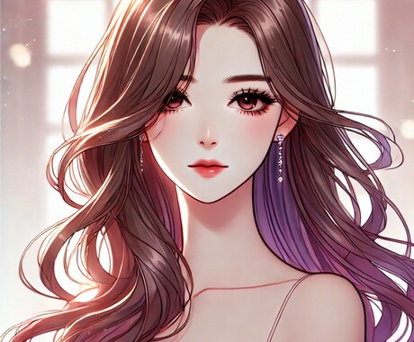婚外恋愛❤️ワンコインで彼の本音を霊視します 想いに寄り添いお相手の潜在意識を読み解き二人の未来をお伝え イメージ1