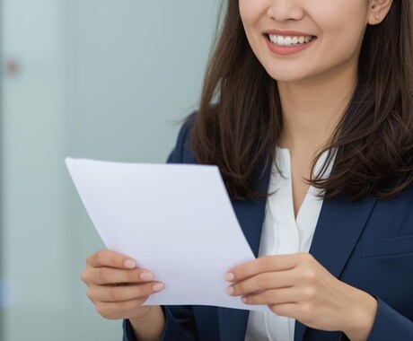 ハイクラス採用面接！　元採用責任者が徹底解説します 普通の対策では届かない、ハイクラス採用成功を目指すあなたへ。 イメージ1