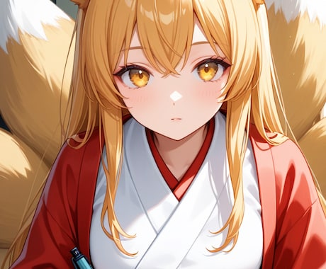 あなたの夢、やりたいことを小説にします オーダーメイドの小説を読みたい方向け イメージ1