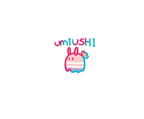 おにぎりのようなまんまるどうぶつを描きます きゅっと握ったようなまるまるないろんなどうぶつを描きます！ イメージ2