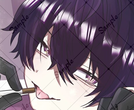 お安くイラスト提供いたします 初出品です。よろしくお願いします。 イメージ2