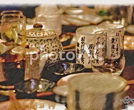 頑張るあなたの職場の不満を優しく聞き続けます 心のスナックへたまにはお休みに来ませんか？ イメージ1