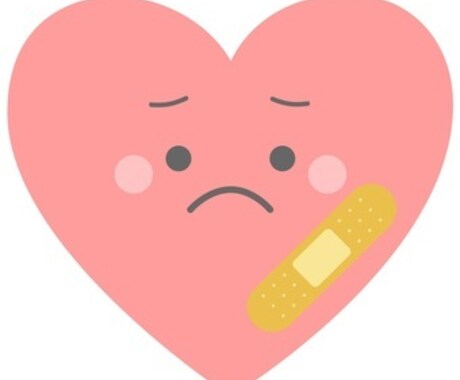 彼氏の気持ちが分からない女性の話、否定せず聞きます 恋愛・メンタル・仕事・自信の悩みを寄り添います。 イメージ1