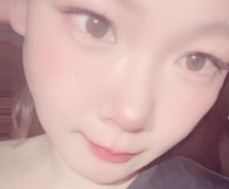 あなたのお話なんでもお聞きします お話の内容はなんでも大丈夫です。 イメージ1