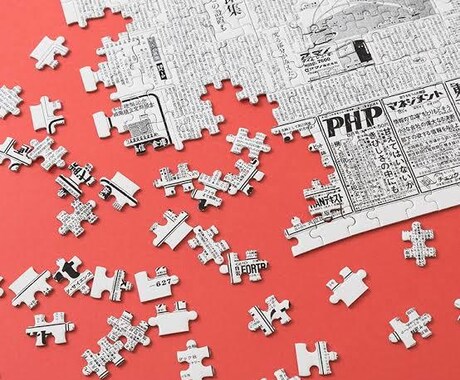 パズル･ダイヤモンドアート代わり作ります 飾りたいけど面倒臭い、、それなら私が作りましょう！！、 イメージ2