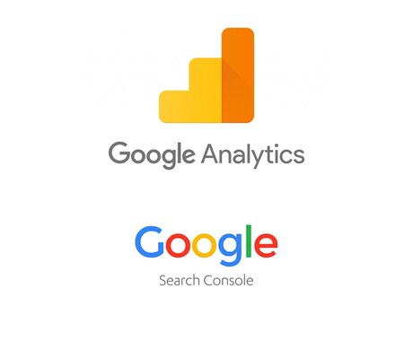 Googleアナリティクスとコンソール設定をします 面倒なAnalyticsとConsoleの設定を簡単おまかせ イメージ1