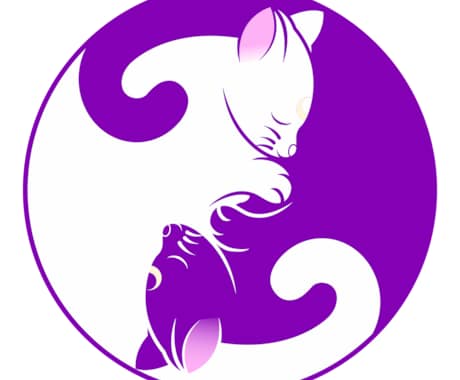 陰陽師★大地のワーク【ライト版】をご案内します 金運上昇、開運、運気上昇、人間関係良好にされたい方にオススメ イメージ2