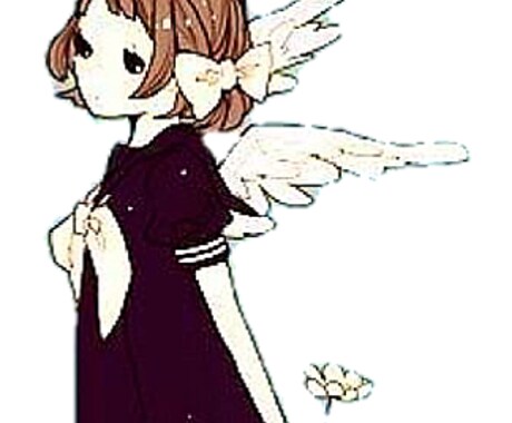 愚痴聞きます いろんな方に。どなたでもお気軽にどうぞ。 イメージ1
