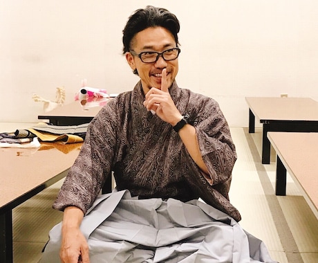 人間関係のお悩み解決します 人間関係で行き詰まったら1人で悩まず直ぐにご連絡下さい イメージ1