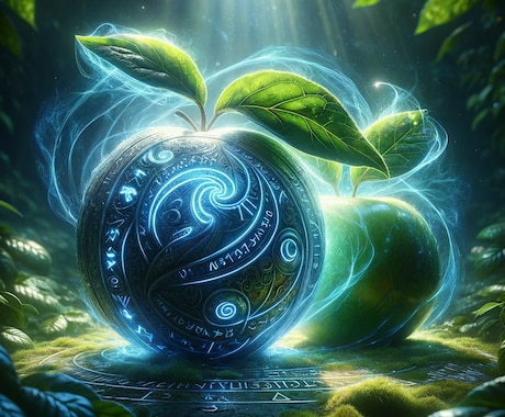 心の迷いを解消して自信を持って進めるよう導きます 【未来の扉を開く鍵】タロットがあなたの直感に火をつけます イメージ1