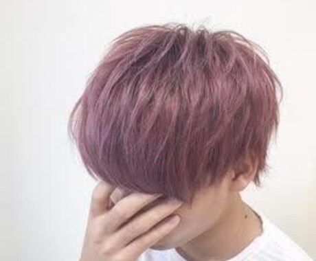 女子高校生が答えます 今時の高校生の感情、考え、親に対しての思いなどを知りたい方 イメージ1