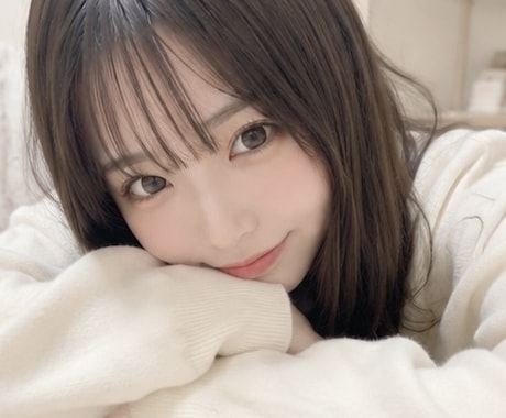 夜の相談乗ります 夜の経験で困ったことありますか？？何でも相談受け付けます☆ イメージ1