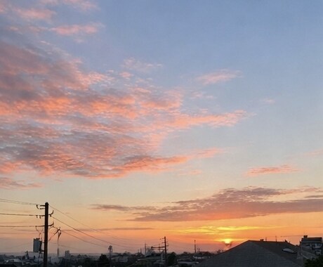 夜職歴8年の経験者が今の気持ちを文章で受け止めます 稼げない・稼げているのに不安がある、その感覚を知っています。 イメージ1