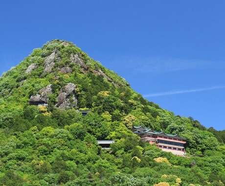 滋賀への旅行のご相談に乗ります 長年の滋賀在住者がサポートさせて頂きます! イメージ2