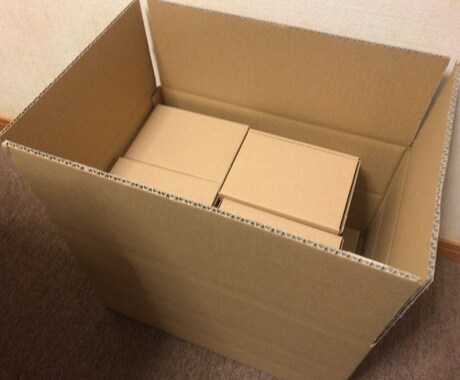 個人指導Amazon起業が2か月でマスターできます AmazonFBAの利用で世界のどこに居ても全自動で物販可能 イメージ2