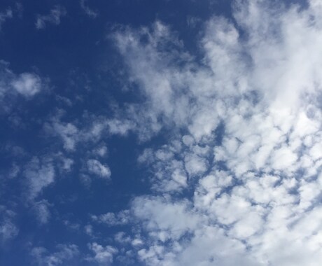 心の悩み（カテゴリー問いません）をお聞きします 一緒に乗り越えましょう！！お待ちしてます！！ イメージ1
