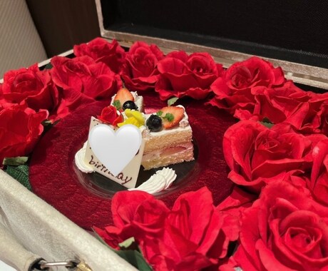 飲食店探しの代行いたします デート、女子会、飲み会、合コンなどのお店選びのお手伝い イメージ2