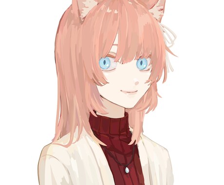 うつ病歴19年の私が、あなたの心を励まします 貴方の本音、話を聴かせてください イメージ1