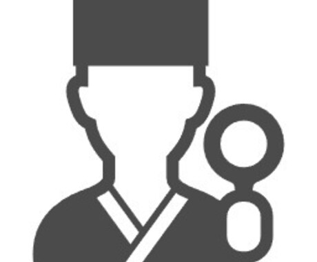 あなたのことを視ます あなたがあなたらしく生きられるようにお手伝いさせてください イメージ1