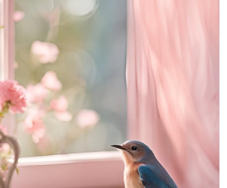 これまでの人生の振り返りと、目標設定をおこないます 人生の棚卸しと、振り返りセッション イメージ1