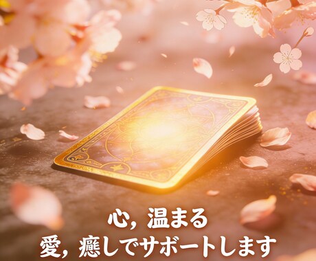 孤独な夜に寄り添い一番の味方になります 1人で抱え込まずにご相談ください。前向きな光を届けます。 イメージ1