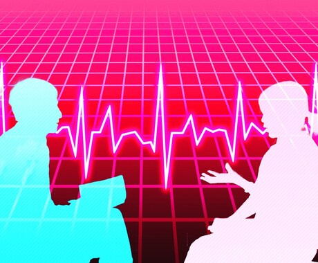 これからの理想の自分の人生の歩き方、お伝えします 夢を諦めた・忘れてしまった貴方へ イメージ1