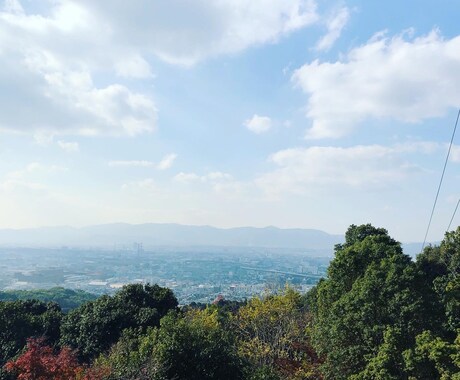 スケジュール管理方法をお教えします あなたの時間を有効活用出来るスケジュール帳を個別に作成します イメージ1