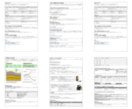 事業再構築補助金の事業計画書作成をサポートします 成功報酬や追加料金なし！入力シートもご準備しています。 イメージ2