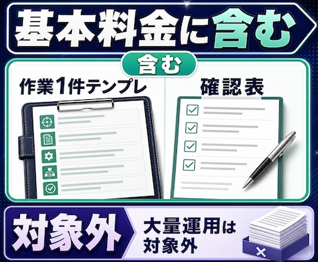 Claude Coworkで定型作業を組み立てます 繰り返す一作業をClaudeで再現できる手順に変換 イメージ2