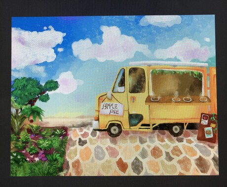 1500円ページ(専用)になります こちらは専用ページでございます♡ イメージ1