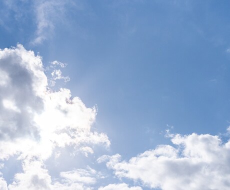 親身になって、否定せず、お話聞きます 日々の愚痴や悩み、鬱憤ばらし等なんでもどうぞ♡ イメージ1