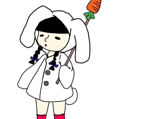 たくさんお話お聞きします コロナでストレス溜まっていませんか❓ イメージ1