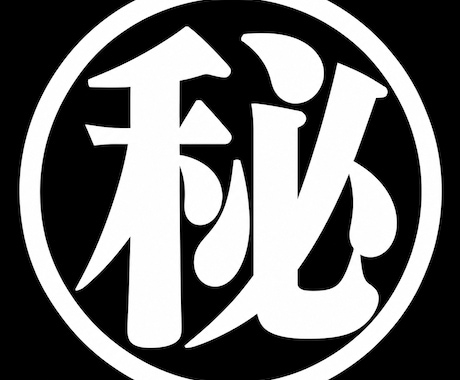 領域展開することで目線が定まり値動きが予想できます 完全無裁量等で勝ち続けられない方必見！ イメージ1