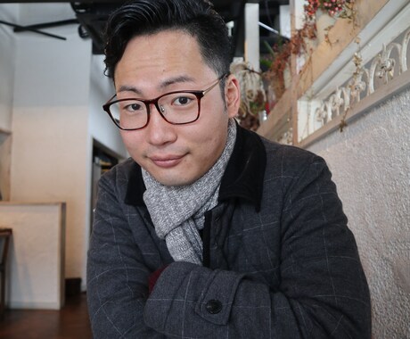 初心者大歓迎！オンライン英会話レッスンします 元高校教師！日本人だから初心者も安心！細かい文法にも対応！ イメージ2