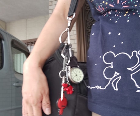 訪問看護師への「転身のメンタル」サポートします 「1対多数の看護」から「1人1人にジックリ関わる看護」へ◆ イメージ2