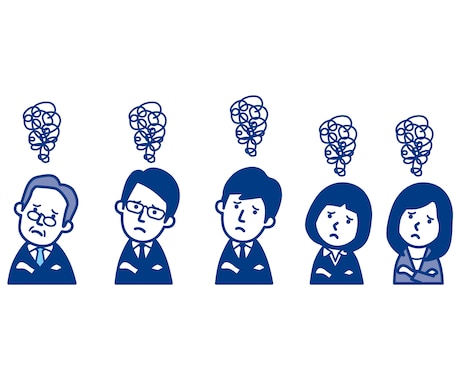 業界研究／人材業界の仕事の疑問についてお答えします イメージ1