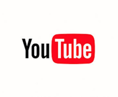 理想の動画制作します イメージ1