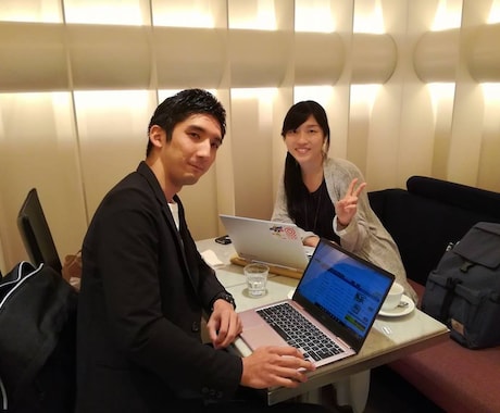 美しく健康的に痩せるサポートします 本やテレビにはないあなただけのダイエット法をお伝えします イメージ2