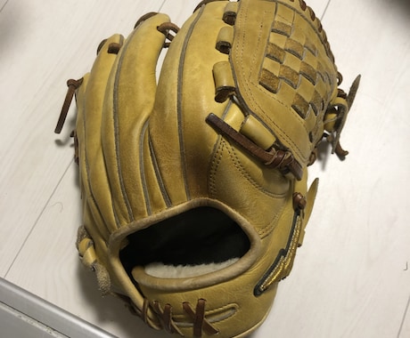 野球を始めたばかりの人におすすめします 野球が上達する為に全力でサポートします イメージ1