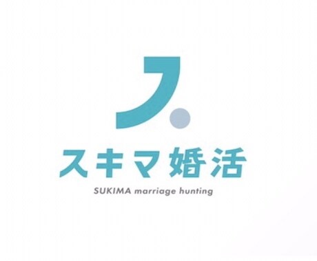 1日360円〜✨気軽な結婚相談所のご案内をします 結婚相談所に踏み出せない方必見です☺️ イメージ2
