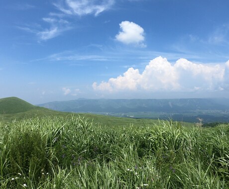 あなたに寄り添ってお話聞きます マニアックな内容はお断りさせて頂きます♡ イメージ1