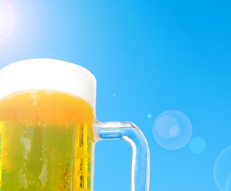 幹事代行を行います 会社の飲み会・友人との飲み会の場所代わりに探します! イメージ2