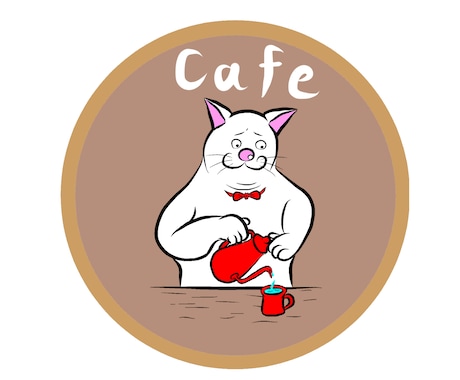 イラスト製作致します イメージ1
