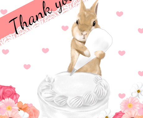 配送あり。うちの子をリアルにペットイラスト化します 犬、猫大歓迎。うちの子を可愛く描きます！印刷サービスあり イメージ1
