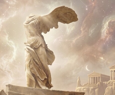 あなたのマインドブロック✦原因特定✦します 潜在意識に潜む『ブロック』をカードが暴きます イメージ1