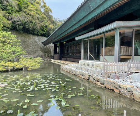 恋愛、仕事、金運西洋星術で占います 小さなお悩みから大きなお悩みなんでもご相談下さい(^^) イメージ1